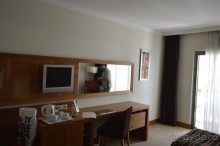 фото Молерите