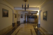 фото Imperial Sunland Resort