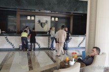 фото Молерите