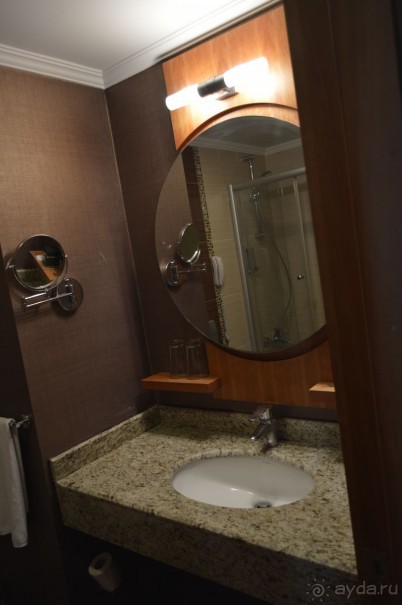 фото Молерите