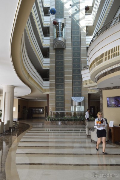 фото Молерите