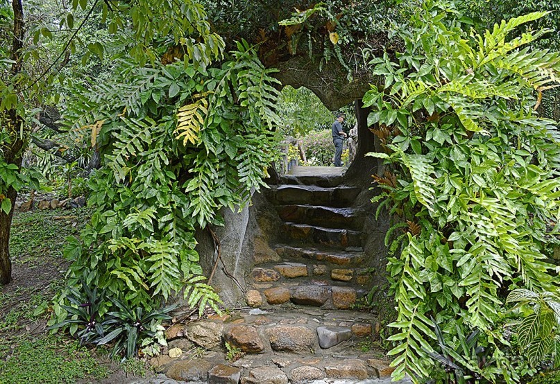 Экскурсии из Нячанга. Северные острова НЯФУ.