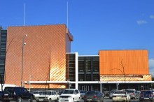 Екатеринбург-Невьянск-Тобольск. Часть 3. Тобольск.