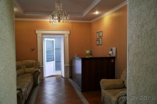 Екатеринбург-Невьянск-Тобольск. Часть 3. Тобольск.