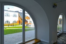 Екатеринбург-Невьянск-Тобольск. Часть 3. Тобольск.