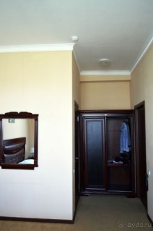 Екатеринбург-Невьянск-Тобольск. Часть 3. Тобольск.