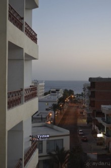 фото Mitre House