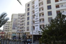 Скромно и ненавязчиво.