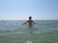 Для мечтающих побывать в Андалусии.