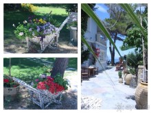 фото Paradisso Luxury Beach Villas