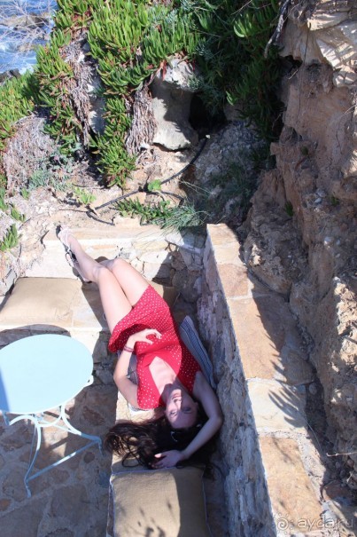 лучшие виллы на острове Закинтос