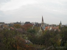 отличный отель