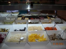 Приятный семейный отдых без проблем