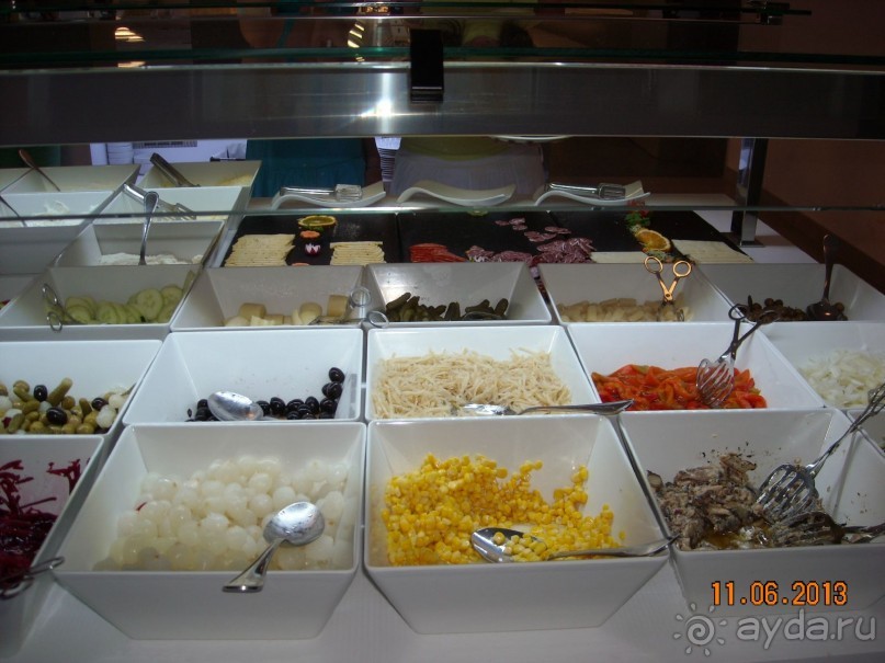 Приятный семейный отдых без проблем Приятный семейный отдых без проблем