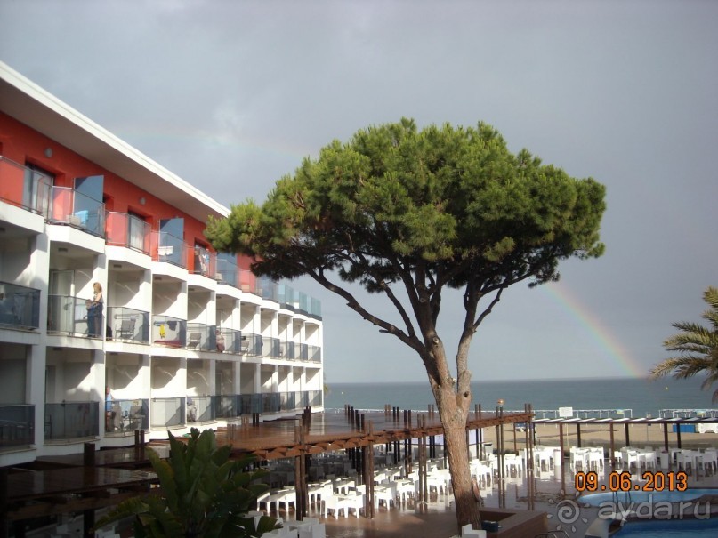 Приятный семейный отдых без проблем Приятный семейный отдых без проблем