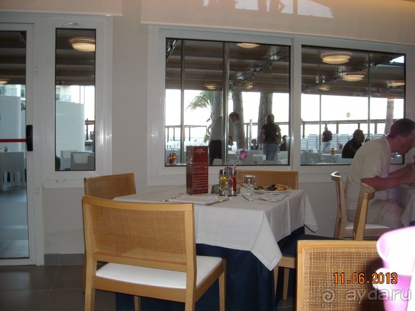 Приятный семейный отдых без проблем Приятный семейный отдых без проблем