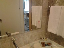 фото Club Hotel Phaselis Rose