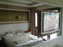 фото Club Hotel Phaselis Rose