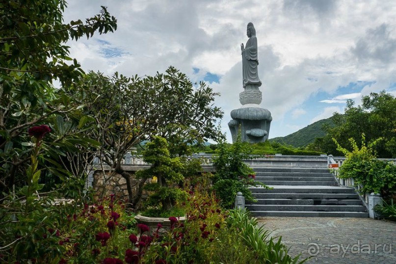 фото Vinpearl Nha Trang Resort