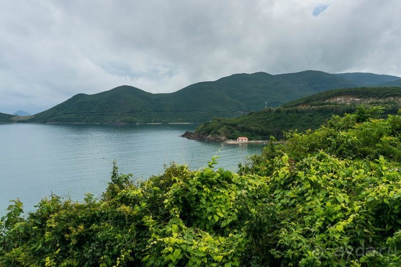 Отличный отдых