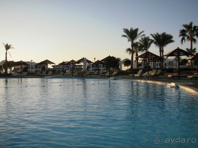 "Не понравился сервис - ваши проблемы"