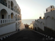 "Не понравился сервис - ваши проблемы"