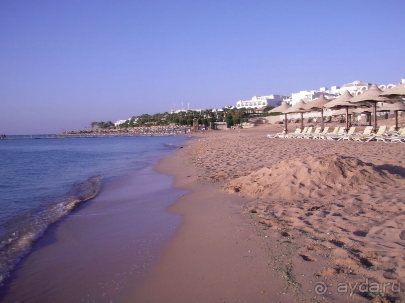 "Не понравился сервис - ваши проблемы"