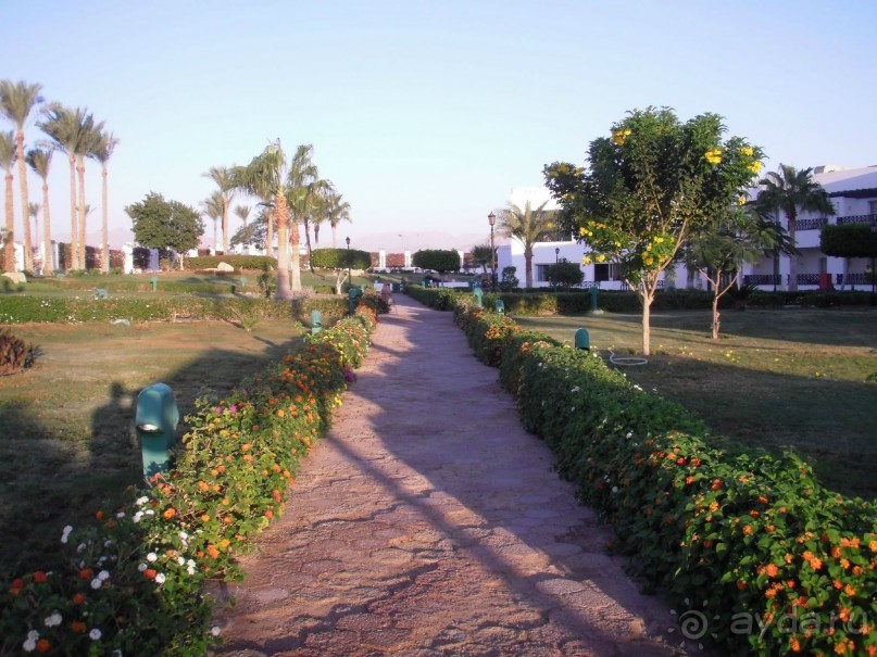 "Не понравился сервис - ваши проблемы"