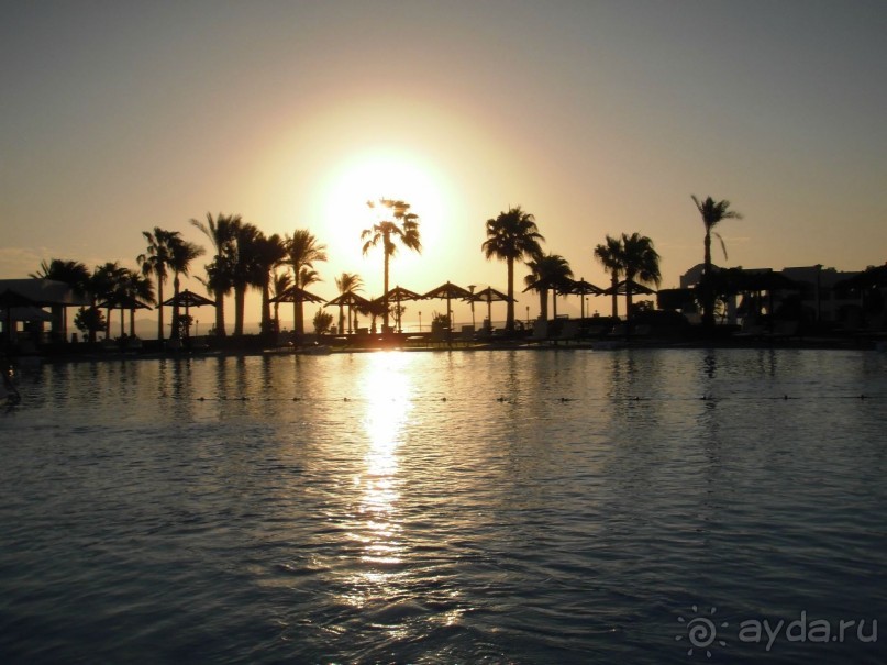 "Не понравился сервис - ваши проблемы"