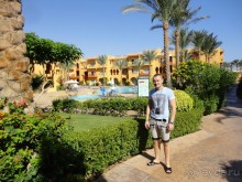 Рекомендую