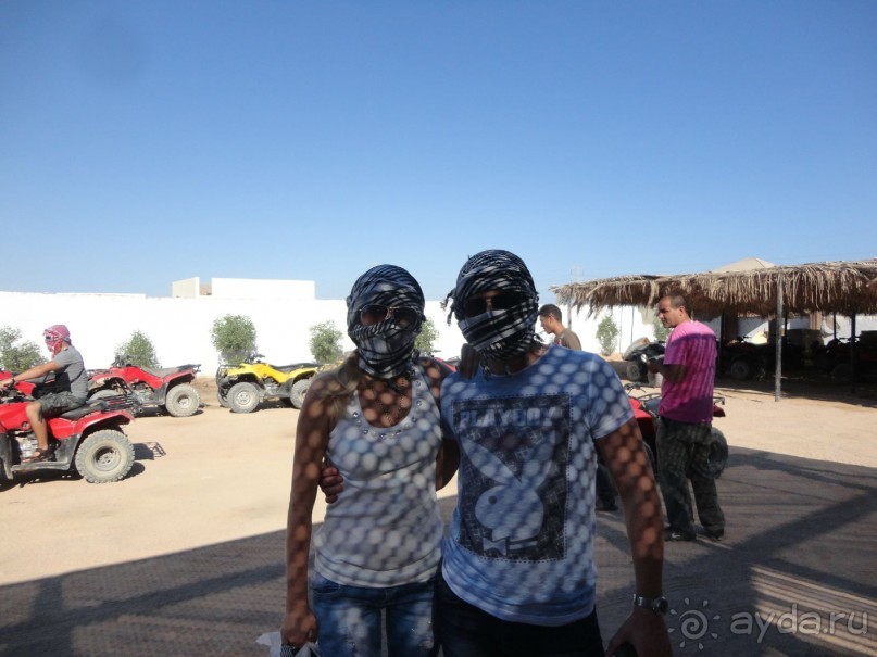 Рекомендую