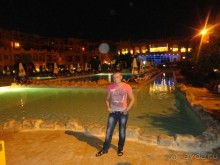 Рекомендую