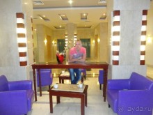 Рекомендую