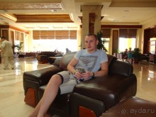 Рекомендую