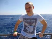 Рекомендую