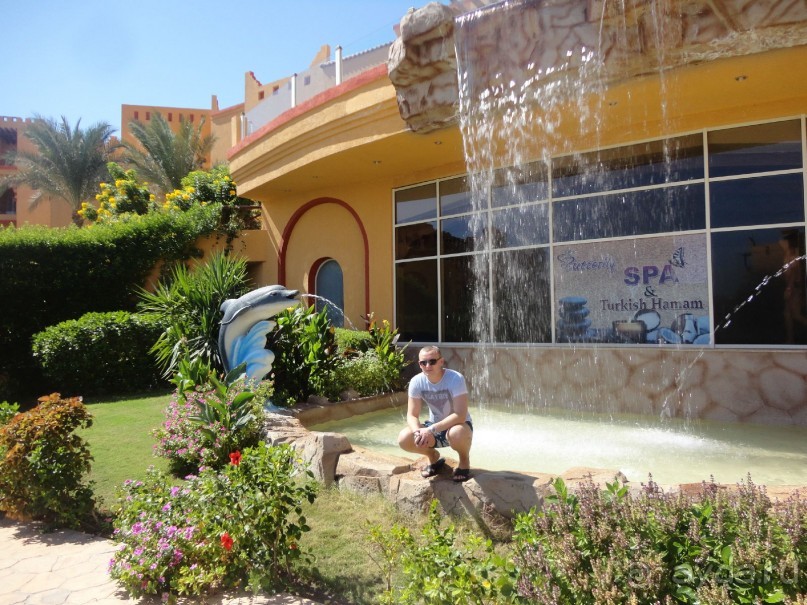 Рекомендую