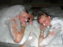 Рекомендую