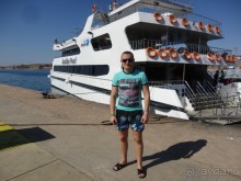 Рекомендую