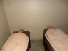 Рекомендую