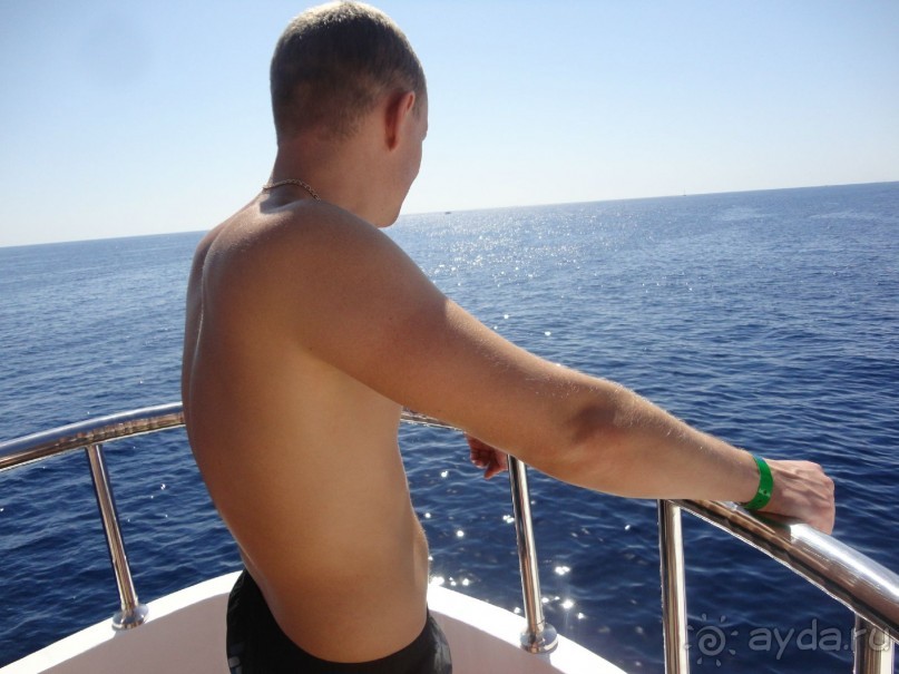 Рекомендую