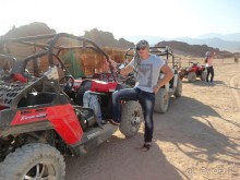 Рекомендую