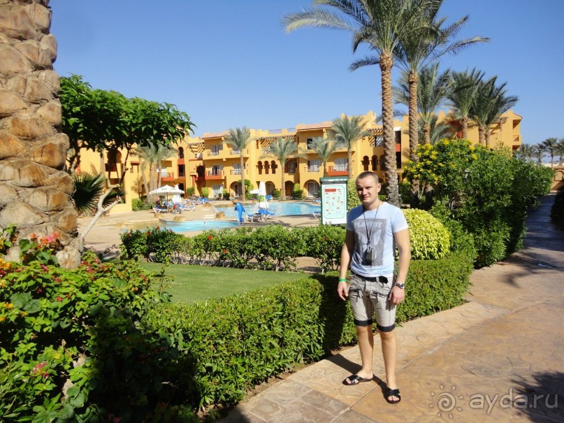 Рекомендую