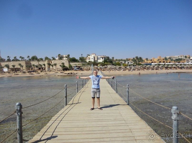 Рекомендую