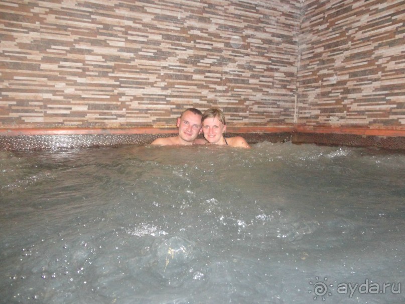 Рекомендую