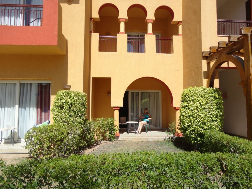 Рекомендую