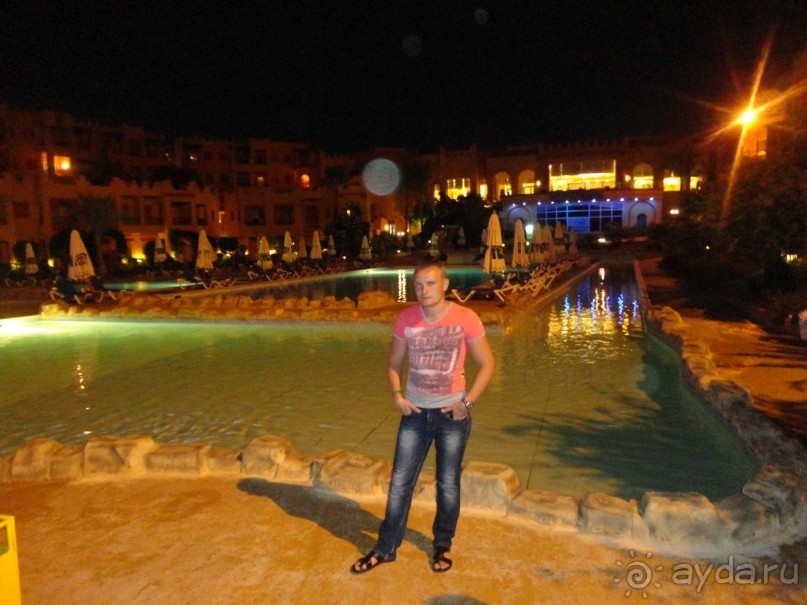 Рекомендую