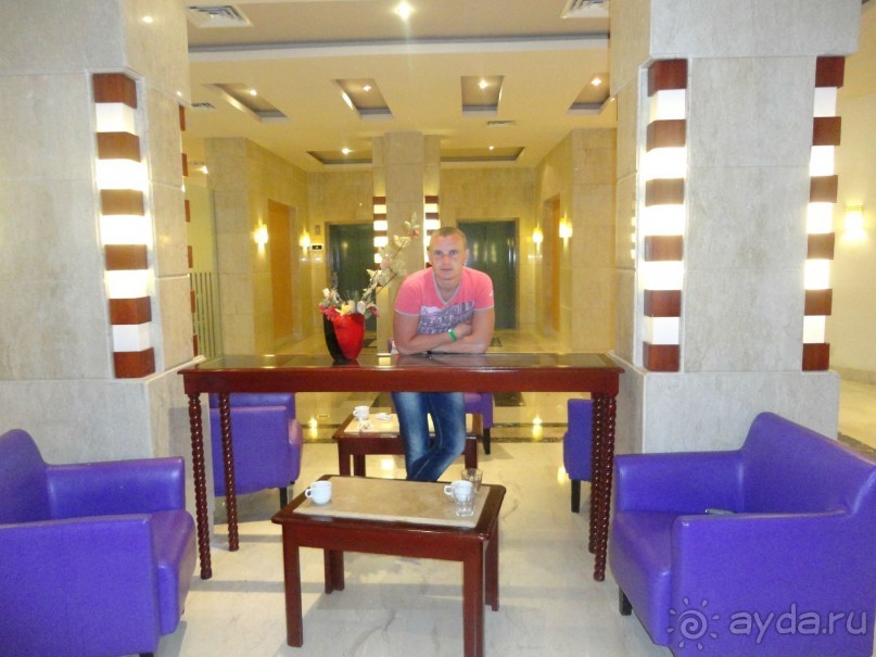 Рекомендую