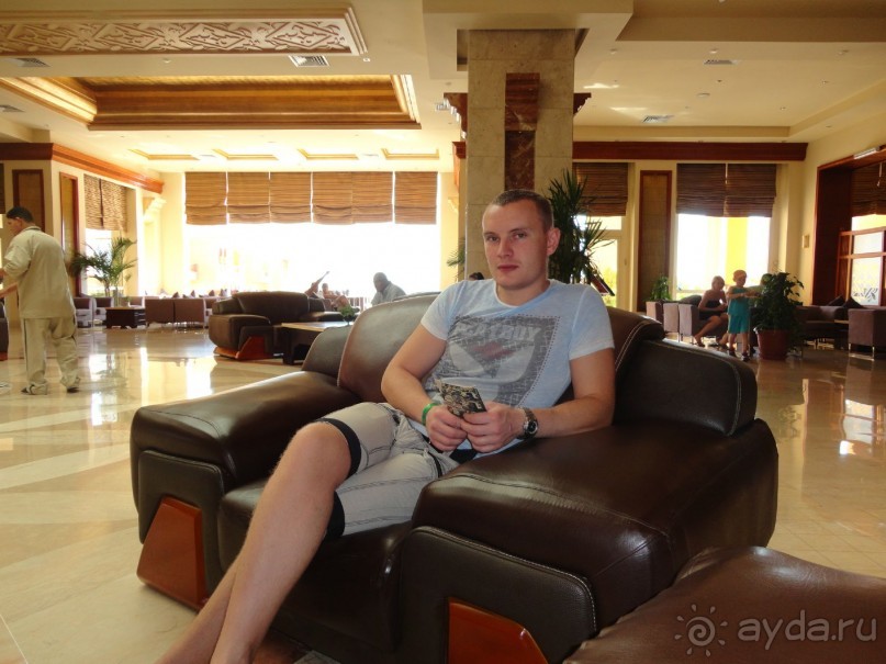 Рекомендую