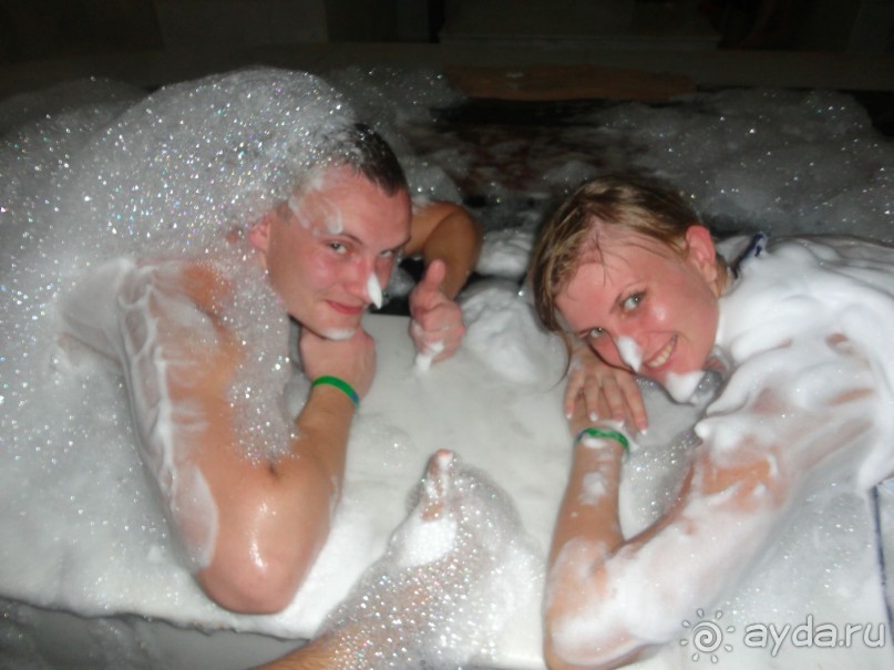 Рекомендую