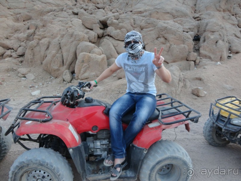 Рекомендую